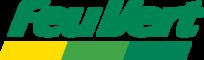 Feu Vert
