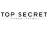 Top Secret