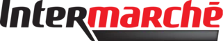 Intermarche