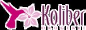 Drogerie Koliber