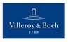 Villeroy&Boch