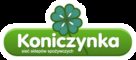 Koniczynka