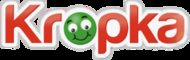 Kropka