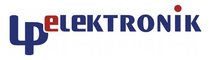 LPelektronik