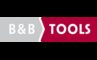 B&B TOOLS Poland