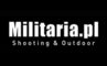 Militaria.pl