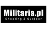 Militaria.pl