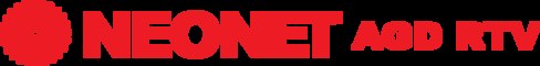 Neonet