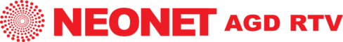 Neonet
