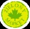 Zielony Market