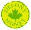Zielony Market