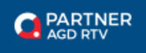 Partner AGD RTV