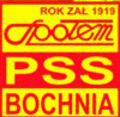 PSS Bochnia