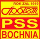 PSS Bochnia