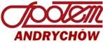PSS Andrychów
