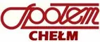 PSS Chełm