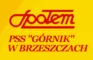PSS "Górnik" Brzeszcze