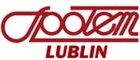 PSS Lublin