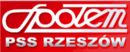 PSS Rzeszów