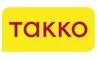 Takko Fashion акції