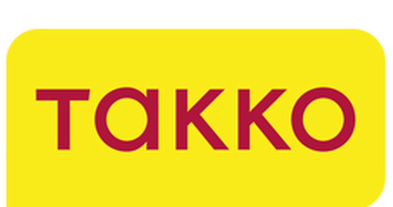 Такко Fashion Официальный Сайт Интернет Магазин Россия