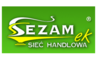 Sezamek