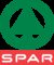SPAR