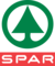 SPAR
