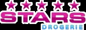 Drogerie STARS