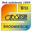 Społem WSS Śródmieście