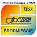 Społem WSS Śródmieście