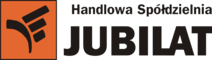 Jubilat