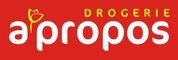 Drogerie A’ propos
