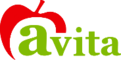 Avita