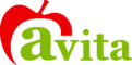 Avita