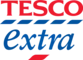 Tesco Extra