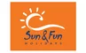 Sun&Fun Holidays акції