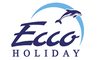 Ecco Holiday