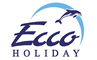 Ecco Holiday