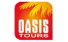 OasisTours