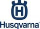 Husqvarna promocje