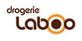 Drogerie Laboo