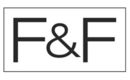 F&F