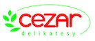 Delikatesy CEZAR