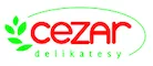 Delikatesy CEZAR акції