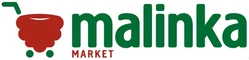 MALINKA Market promocje