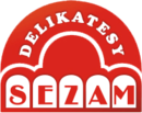 Delikatesy Sezam