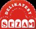 Delikatesy Sezam
