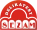 Delikatesy Sezam