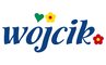 Wójcik